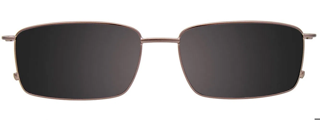 Takumi TK1214 Eyeglasses - view 13